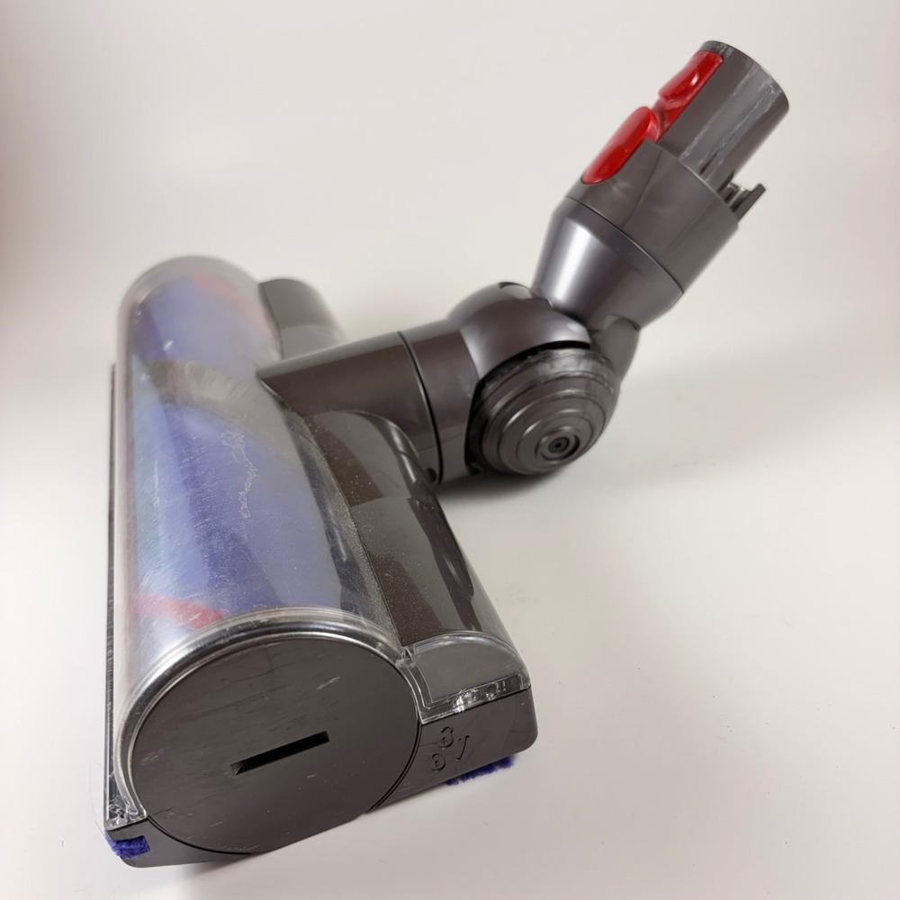 Dyson Motorbar Cleaner Head replacement for V7 V8 V10 V11 V15 Cordless Vacuums - Picture 5 of 6